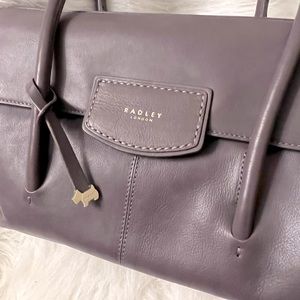 Radley London Burnham Beeches Large